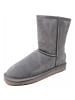 OOG Kurzstiefel  in Grau