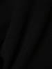 Mos Mosh Pullover MMThora in schwarz - 0003