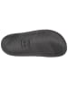 Crocs Crocs Mellow in Schwarz