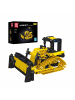 Mould King Mould King 24016 Telehandler