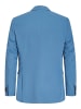 Jack & Jones Einreihiger Blazer in Moonlight Blue 1