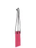 FELIPA Damen Handtasche in Pink