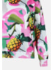 Salzhaut Hoodie APPELBOOM Multicolor