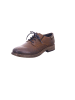Bugatti Business Schuhe für Herren in uni