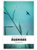 Emons Verlag Buch - Ägerisee