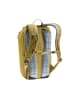 Deuter Rucksack 16 L in kelp-nori