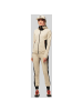 Salewa W LAVAREDO HEMP TRAIN PANTS