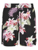 Urban Classics Resort Short in darkjungle