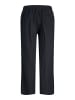 Jack & Jones Klassische Hosen in Black