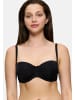 Triumph trägerloser BH mit Schale Beauty-Full Essential in Schwarz