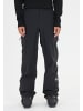 SOS Skihose Kula in 1001 Black