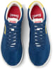 Camper Sneaker Pelotas XLF " Pelotas XLF " in Marine