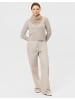 Codello Tuch in beige