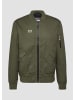 s.Oliver Outdoor-Jacke  in  7938_olivgrün