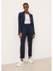 s.Oliver Hose SUE in 5959_navy