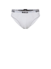 Hugo Boss Slip für Herren in white