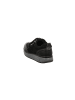Joya Sneaker Low in schwarz