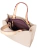 Bugatti Handtasche Ella Mini in Beige