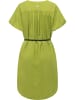 ragwear Sommerkleid Klarisa in Pistachio