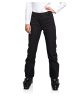 Schöffel Hose lang "Ski Pants Weissach L" in black