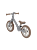 Kikkaboo Lanser 12 Zoll in grau