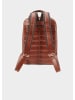 PICARD Rucksack Buddy Cognac