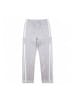 adidas Jogginghose Squadra 21 in Grau