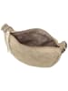 Zwei Rucksack Cleo CL50 FS25 in Sand