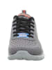 Skechers Sneaker in grau