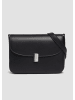 s.Oliver Tasche in 9999_schwarz