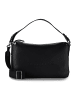 Marc O'Polo Schultertasche 33.5 cm black