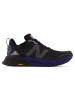 New Balance Laufschuh Fresh Foam Hiiero v6 in Black