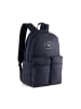 Puma Class Backpack 20 Liter Rucksack in new navy