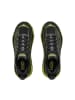HOKA ONE ONE Schuhe Mafate in Mehrfarbig