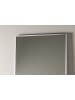 ebuy24 67 x 3 cm