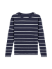 Schiesser Pyjamaoberteil Mix Relax in multicolor 2