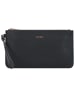 Liu Jo Clutch Geldbörse 25 cm in nero