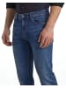 G-Star Raw 3301 Straight Jeans medium aged