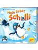 Zoch Brettspiel Mein lieber Scholli, ab 6 Jahre