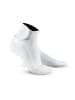 YEAZ NEOSOCK GRIP PRO Neoprensocken in weiß