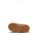 Hummel Klettverschluss Sandale Sandal Sport Lebensstil Kinder in TEA2