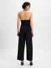 SWING Jumpsuit in schwarz - 0001