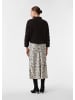 comma Rock  in  93A0_beige