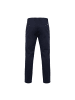 Gant Blau Baumwolle Skinny-Hose