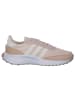 adidas Sneakers Low in Rosa