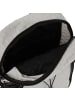 Jack Wolfskin Wandermood 20 Daypack 46 cm Laptopfach rainstorm
