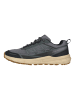 Endurance Sneaker Fadell in 2130 Dark Slate