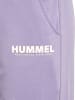 Hummel Hummel Verstellbare Taille Hose Hmllegacy Lebensstil Damen in HEIRLOOM LILAC
