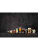 Nachtmann 8er Set Schnapsgläser Noblesse 55 ml in transparent