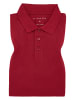 Eterna Poloshirt REGULAR FIT in bordeaux